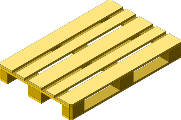 euro-pallet-161949_640-cc3f0